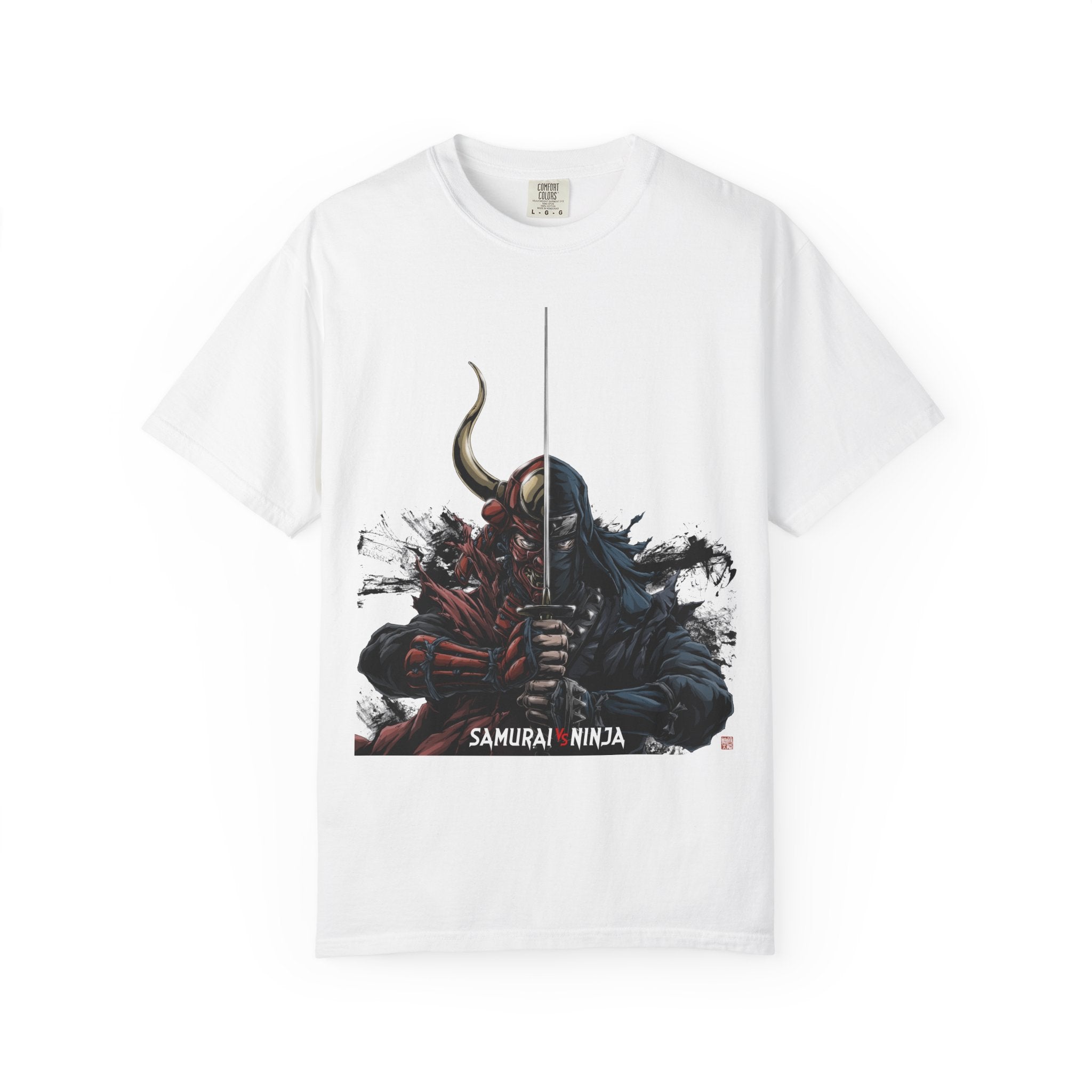 WAVE Tee