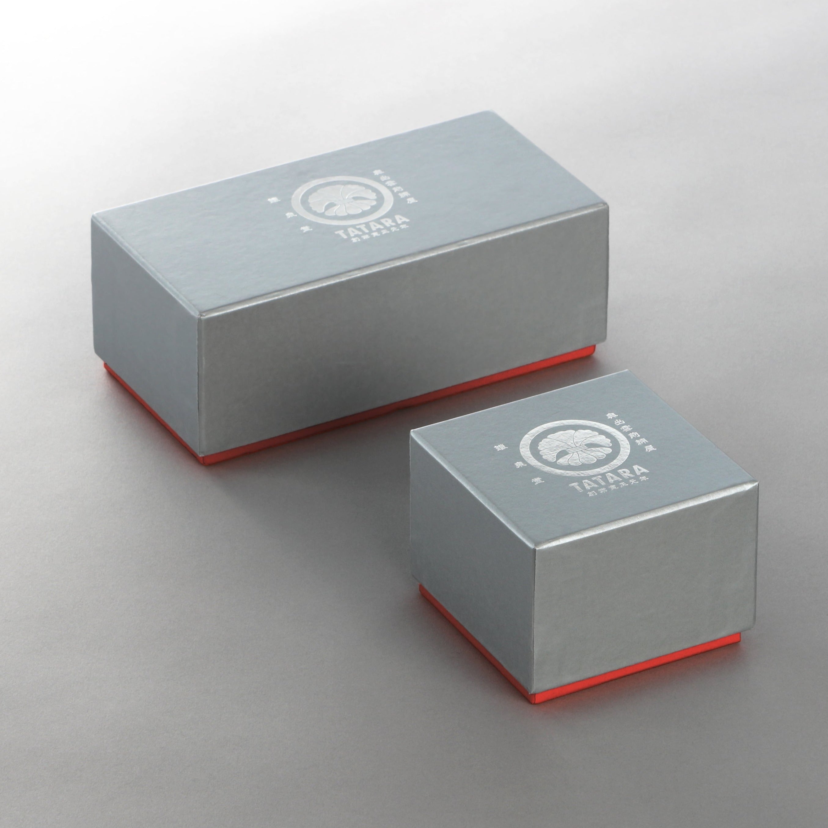 Guinomi Large Sake Cup Packaging